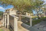 6520 Embarcadero Drive - Photo 26