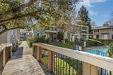 6520 Embarcadero Drive - Photo 27