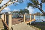 6520 Embarcadero Drive - Photo 28