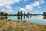 6520 Embarcadero Drive - Photo 29