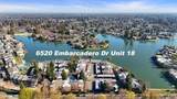 6520 Embarcadero Drive - Photo 32