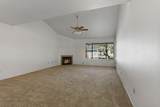 6520 Embarcadero Drive - Photo 5