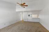 6520 Embarcadero Drive - Photo 8