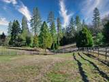 4675 D Agostini Drive - Photo 89
