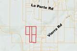 1 Vierra Road - Photo 5