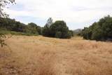 1 Vierra Road - Photo 6