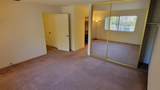 615 Woodside Sierra - Photo 14