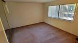 615 Woodside Sierra - Photo 15