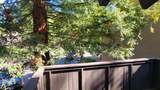 615 Woodside Sierra - Photo 17