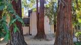 615 Woodside Sierra - Photo 20