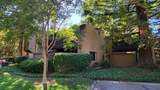 615 Woodside Sierra - Photo 22