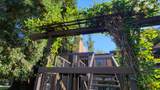 615 Woodside Sierra - Photo 23
