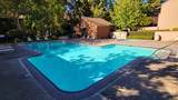 615 Woodside Sierra - Photo 25