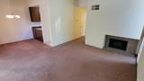 615 Woodside Sierra - Photo 8