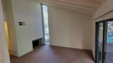 615 Woodside Sierra - Photo 9