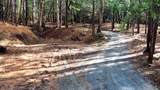 0 Oregon Trail Road - Photo 15