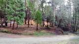 0 Oregon Trail Road - Photo 17
