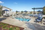 2615 Eastshore Way - Photo 9