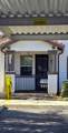 140 Ivy Avenue - Photo 29