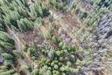 9893 Grizzly Flat Road - Photo 12