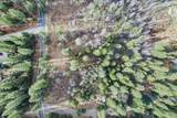 9893 Grizzly Flat Road - Photo 13