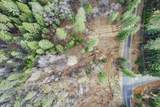 9893 Grizzly Flat Road - Photo 16