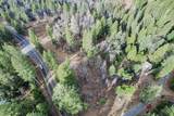 9893 Grizzly Flat Road - Photo 2