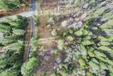 9893 Grizzly Flat Road - Photo 3