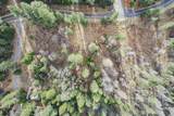 9893 Grizzly Flat Road - Photo 4