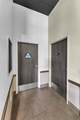 3984 Douglas Boulevard - Photo 19