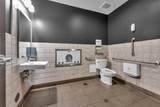 3984 Douglas Boulevard - Photo 20