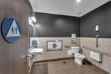 3984 Douglas Boulevard - Photo 21