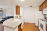 6520 Hearthstone Circle - Photo 10