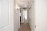 6520 Hearthstone Circle - Photo 13
