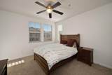 6520 Hearthstone Circle - Photo 14
