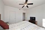 6520 Hearthstone Circle - Photo 16