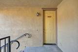 6520 Hearthstone Circle - Photo 21