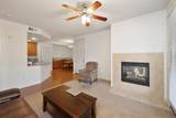 6520 Hearthstone Circle - Photo 4