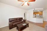 6520 Hearthstone Circle - Photo 5