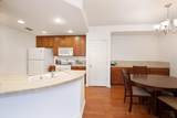 6520 Hearthstone Circle - Photo 8