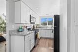 3721 Galena Drive - Photo 7