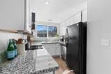 3721 Galena Drive - Photo 8