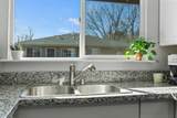 3721 Galena Drive - Photo 9