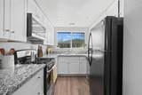 3721 Galena Drive - Photo 10