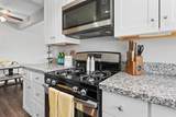 3721 Galena Drive - Photo 11