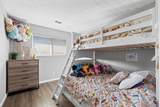 3721 Galena Drive - Photo 13