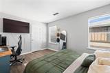 3721 Galena Drive - Photo 16