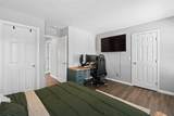 3721 Galena Drive - Photo 18