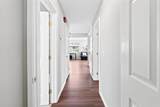 3721 Galena Drive - Photo 19