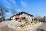 3721 Galena Drive - Photo 20